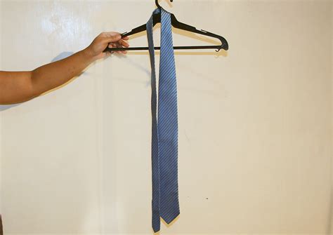 ironing hermes tie|how to iron a tie.